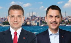 İmamoğlu’nun Ak Parti İBB Adayı Murat Kurum’a Attığı Oy Farkı Erdoğan’ın 1994’de Aldığı Oydan Daha Fazla….