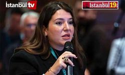 İpek Demirtaş: Siyasetçi iktidara yaklaşırken vatandaş siyasetten uzaklaşıyor