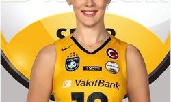VakıfBank Forma: Taraftar Ruhunu Sahaya Taşıyın