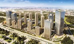 İstanbul’da Yeni Bir Yaşam Alanı Arayanlar İçin Konut Rehberi