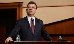 Adalete Güvenin Bu Kadar Azalması; HİÇ Mİ HİÇ NORMAL DEĞİL