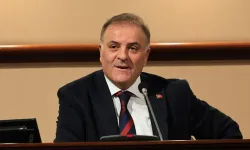 İBB Başkan Vekili Aslan Mecliste  Çalışmalarını Anlattı...