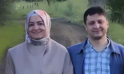 Fatma Betül Sayan Kaya’nın Suçu Ne ?
