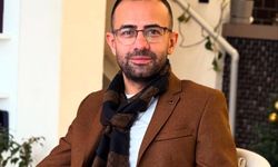 Meta Reklamlarında Stratejik Büyüme: Erhan Tunçer ile Facebook ve Instagram’da Müşteri Kazanımı