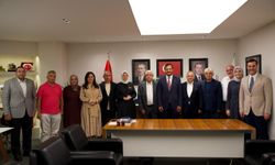 Bu Kadarı da Fazla Deme Dönemi Kapandı, Kimin Kime Gücü Yetiyorsa Dönemi Başladı