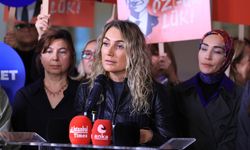 İBB Tutuklu Yakınları 47 Haftadır Tutuksuz Yargılama İstiyor Ama Değişen Bir Şey Yok Neden ?