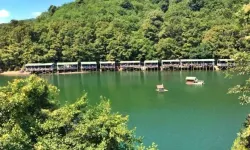 İstanbul'a En Yakın Hafta Sonu Rotaları: Şile ve Ağva