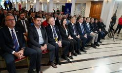 İBB Aile Destek Paketlerinde Yok Yok Dersek Abartı Olmaz