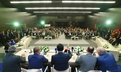 AK Parti İstanbul İl Başkanı Abdullah Özdemir: “Vatandaşımızın her türlü talebine değer veriyoruz”