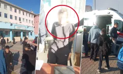 Ateş Düştüğü Yeri Yakıyor Bir Öğrenci Evladımız Öldürüldü Biri Ağır Yaralı