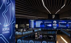 Küresel Piyasaları Takip Eden Yatırımcı İçin Rehber: Wall Street'ten Borsa İstanbul'a