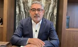 Halk Tv’ye Hangi Hakla Kayyım Atıyorsunuz ?