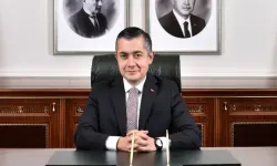 Kayyuma Kayyum Atamayın, Hemen Makamın Asıl Sahibi Özeri Göreve İade Edin