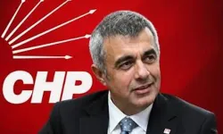 CHP İstanbul İl Başkanı Mehmet Ali Yüksel: “CHP Vesayet Kabul Etmez Edemez”