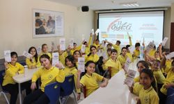 Zeytinburnu’nda Kalemler Yarışıyor: 12. Öykü Yarışması Başladı !