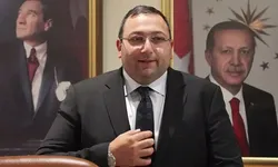 Üsküdar Belediye Başkan Vekili Kazada Yaşamını Yetirdi