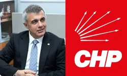 İşte Yeni CHP İstanbul İl Yönetim Kurulu Üyelerinin Tam Listesi