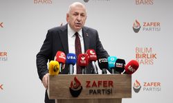 Prof. Özdağ: Türkiye Husiler İle Suud Arasında Taraf Olacaksa Bu Husiler Olmalı