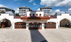 Zeytinburnu’nda Emekli Kıraathaneleri Yaygınlaşıyor