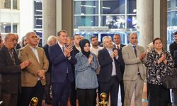 Zeytinburnu Kültür Sanat’ta Yeni Sezon Açıldı