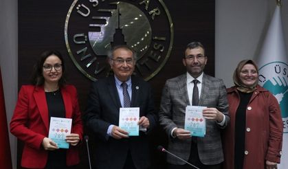 Pendik için “Saydam Bakış” Projesi hayata geçirilecek…