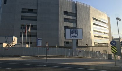 Ali Raif İlaç Sanayi Neden Sorularımızdan Rahatsız ?
