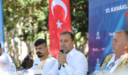 Ata Sporunun Kalbi Silivri’de Atıyor
