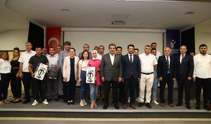 ESGEP İle Esenler’de  28 Tekstil  Atölyesi İyileştirildi
