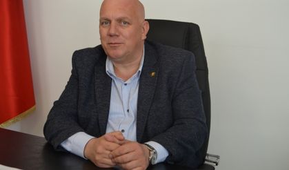 Fiyatlar Bulgar Vatandaşlara Göre Artış Gösteriyor