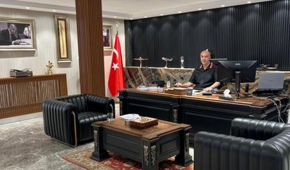 İhracatçı firmalara zorluk çıkaran Uyum görevlilerinin yasalara uymayan keyfi hareketleri, Ekonomiye büyük zaralar veriyor