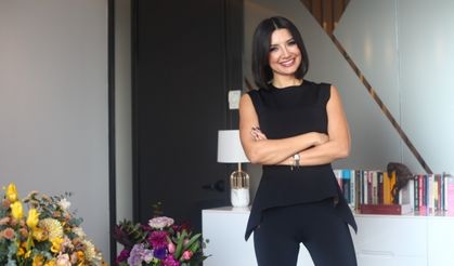 Türkiye'de  Kişisel Verileri İhlal Etmenin Cezası Çok Ucuz