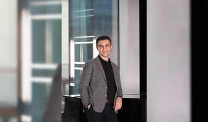 Türkiye Lokomotifi 32 Şirket En İyi İşverenler Listesinde Yer Aldı