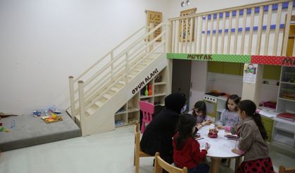 314 Farklı Branşla ESMEK Yeni Dönem Kursları Başlıyor