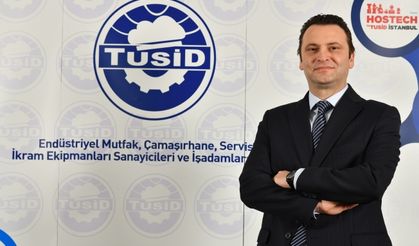 Avrupa'daki Enerji Krizi Türkiye İçin Fırsat Doğuruyor