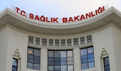 DEVA Partisi: ‘Rüşvet Alanları Tespit Ettiniz Mi?’