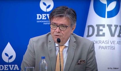 ‘Düşük Gelirli Hanelere Nakdi Enerji Desteği Başlatılmalı’