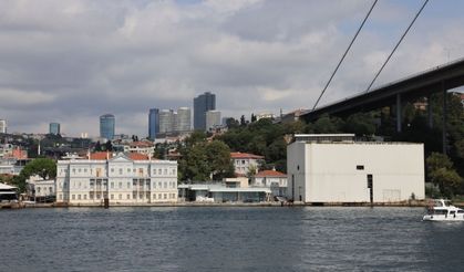 İmamoğlu'ndan İlginç Çıkış : Bir Avuç Azınlık İçin 16 Milyonun Hakkı GASP Ediliyor