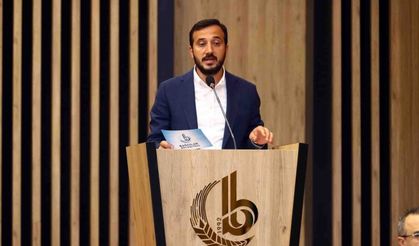 Bağcılar Belediyesi 2020-2024 Stratejik Planı ve 2023 Performans Programı kabul edildi