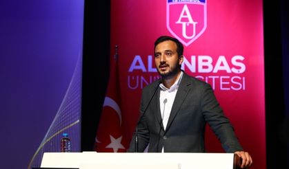 KKTC Cumhurbaşkanı Ersin Tatar:Kimsenin Gücü Türkiye Cumhuriyeti’yle Bağımızı Koparmaya Yetmez