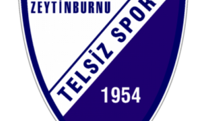 Telsiz Spor Kulübü Derneğinden Olağanüstü Kongre  İlanı