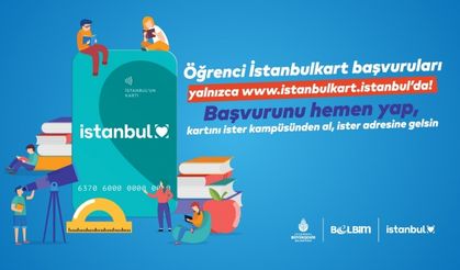 Toplu Ulaşım Yüzde 100 Dijitalleşti