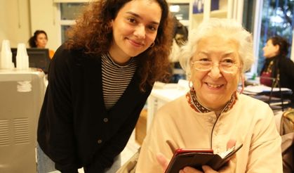 Ataşehir’de ‘’E-Adaptasyon’’ Projesi Başladı