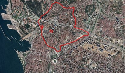 İBB Meclisi’nden Kadıköy İçin Uzun Zamandır Beklenen Sevindirici Karar