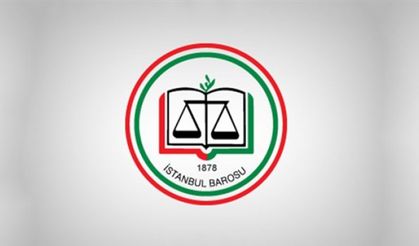 İcra Davasında Avukat Ne Kadar Alır?