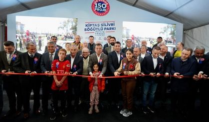 İmamoğlu : “İyi Günlerde Bu Şehri Ve Ülkeyi Nasıl Ayağa Kaldırırız Siz Hayal Edin”