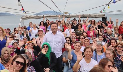 İstanbul’da Yaşam Kalitesi En Çok Yükselen İlçe Maltepe Oldu