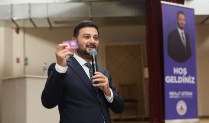 Kağıthane’de Olası Afetlere Karşı Tüm Tedbirler Alındı