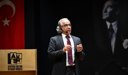 Organ Bağışının Önemine Dikkat Çekildi