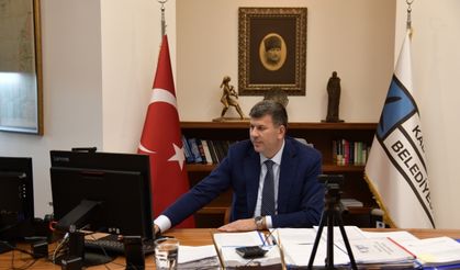 Kadıköy “Çok Yüksek İnsani Gelişme” Sıralamasında Türkiye Birincisi Oldu