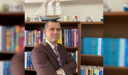 Kadıköy’de Halkın Ekonomisi Seminerleri Başlıyor